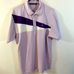 TravisMathew Size Large Condition is New without tags